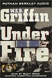 Under Fire