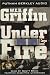 Under Fire
