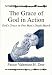 Books : The Grace Of God In Action: God's Grace In One Man's Death March