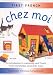 Chez Moi