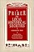 A Primer for Local Historical Societies: Revised and Expanded from the First Edition by Dorothy Weyer Creigh