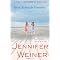 Books I Enjoyed in 2010 #2