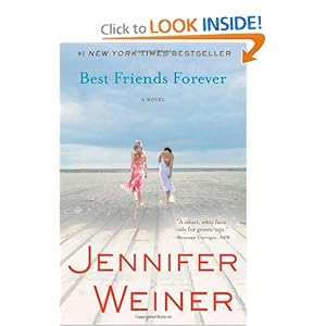 Picture Best Friends
