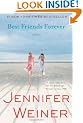 Best Friends Forever: A Novel
