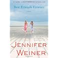 Best Friends Forever: A Novel