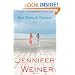 Best Friends Forever: A Novel