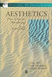 Aesthetics: The Classic Readings (Philosophy: The Classic Readings)