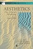 Aesthetics: The Classic Readings (Philosophy: The Classic Readings)