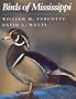 Birds of Mississippi