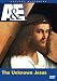 DVD : Ancient Mysteries - The Unknown Jesus