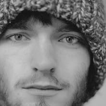 Kjartan Sveinsson