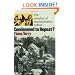 Condemned to Repeat?: The Paradox of Humanitarian Action