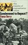 Condemned to Repeat?: The Paradox of Humanitarian Action