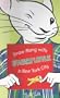 Draw Along with Stuart Little in the Big City with Book