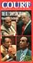 Court TV- The O.J. Simpson Trial- Volume Three- The Defense [VHS]