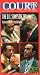 VHS : Court TV- The O.J. Simpson Trial- Volume Three- The Defense