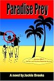 Paradise Prey: A Tess Titan Mystery