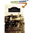 Iowa's Last Narrow-Gauge Railroad (IA) (Images of Rail) by John Tigges and James Shaffer