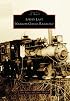 Iowa's Last Narrow-Gauge Railroad  (IA) (Images of Rail)
