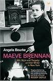Review Pimlico  / Maeve Brennan: Wit, Style and Tragedy - An Irish Writer in New York