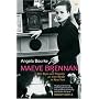 Maeve Brennan: Wit, Style and Tragedy - An Irish Writer in New York