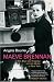 Maeve Brennan: Wit, Style and Tragedy - An Irish Writer in New York