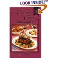 Main Courses (Company's Coming)