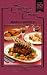 Book Main Courses (Company's Coming)