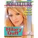 Hilary Duff (Popular Culture: a View from the Paparazzi)