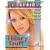 Hilary Duff (Popular Culture: a View from the Paparazzi)