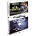 La belle histoire / Il y a des jours �et des lunes - Coffret 2 DVD
