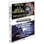 La belle histoire / Il y a des jours �et des lunes - Coffret 2 DVD