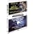 La belle histoire / Il y a des jours �et des lunes - Coffret 2 DVD