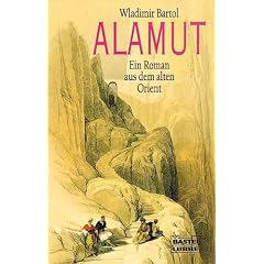 Alamut