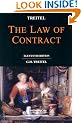 Treitel on the Law of Contract