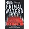 Read three great new authors