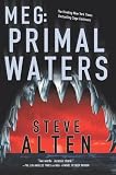 MEG: Primal Waters