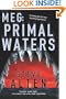 MEG: Primal Waters
