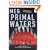 MEG: Primal Waters