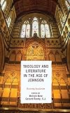 Theology and literature in the age of Johnson : resisting secularism
