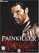 Painkiller