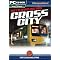 PC Games 08