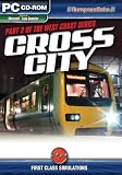 Cross City: WCE Add-On (PC CD)