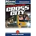 Cross City: WCE Add-On (PC CD)