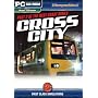Cross City: WCE Add-On (PC CD)