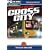 Cross City: WCE Add-On (PC CD)