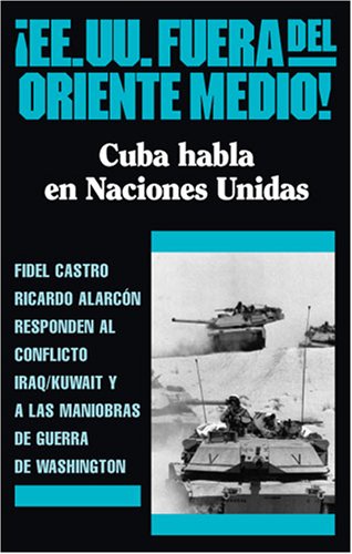 Spanish Books