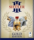 Eigenschaften NBG EDV Handels & Verlags GmbH  / Die Siedler 3 - Gold Edition