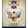 Die Siedler III - Gold Edition inkl. Mission CD + Das Geheimnis der Amazonen