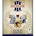 Die Siedler III - Gold Edition inkl. Mission CD + Das Geheimnis der Amazonen